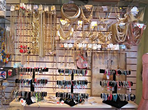 cheap wholesale jewelry nyc
